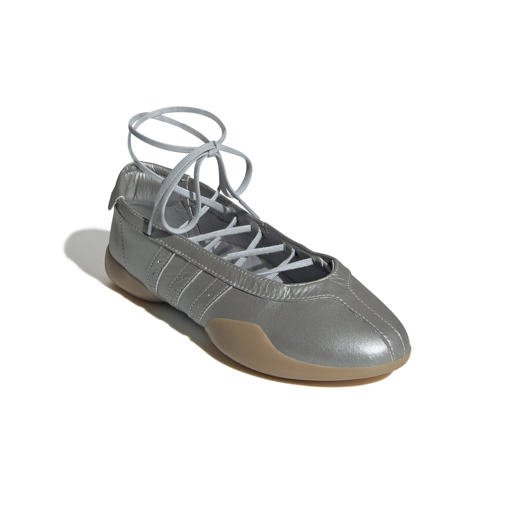 Adidas Womens Taekwondo Mei Balle Shoes