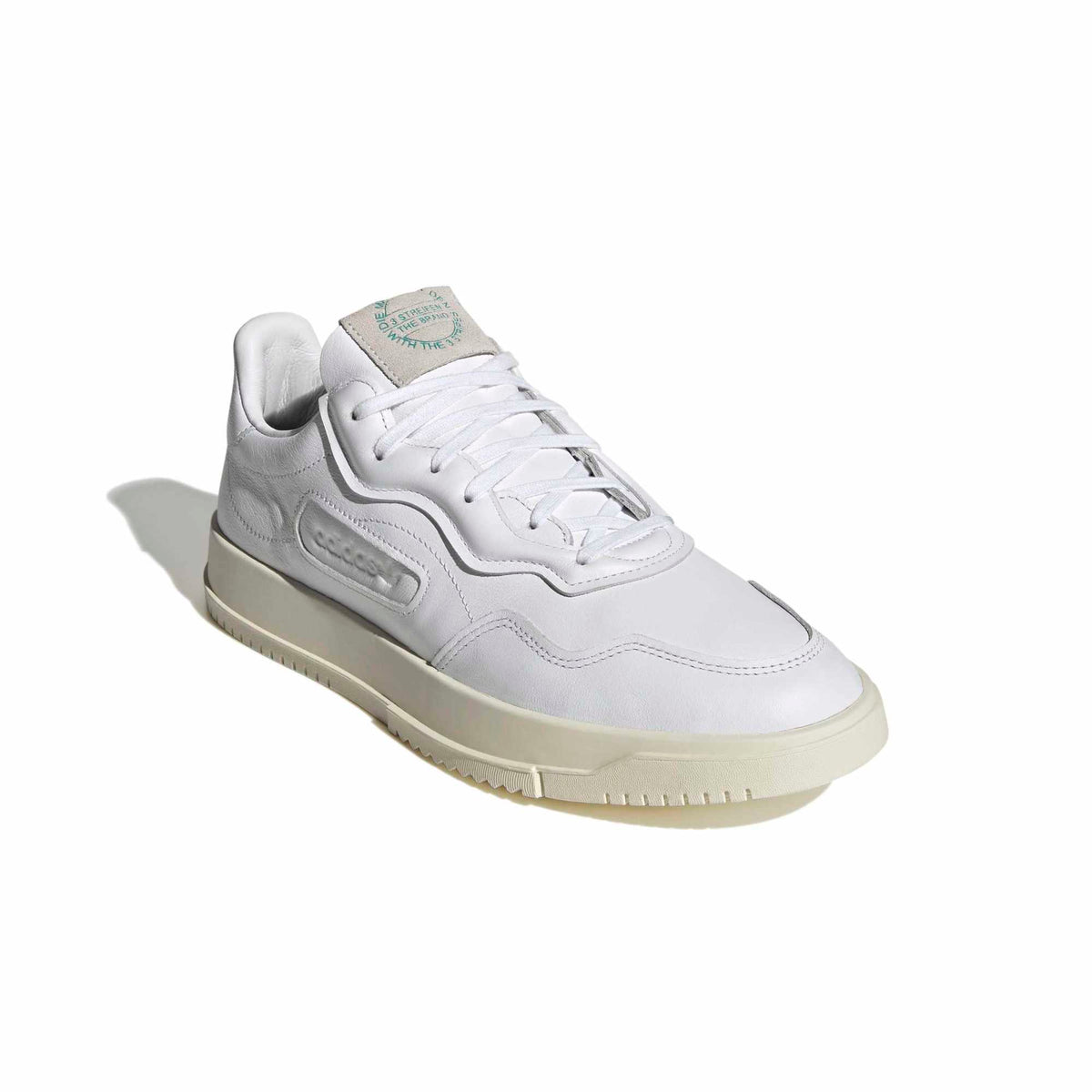 Adidas Mens SC Premiere Shoes