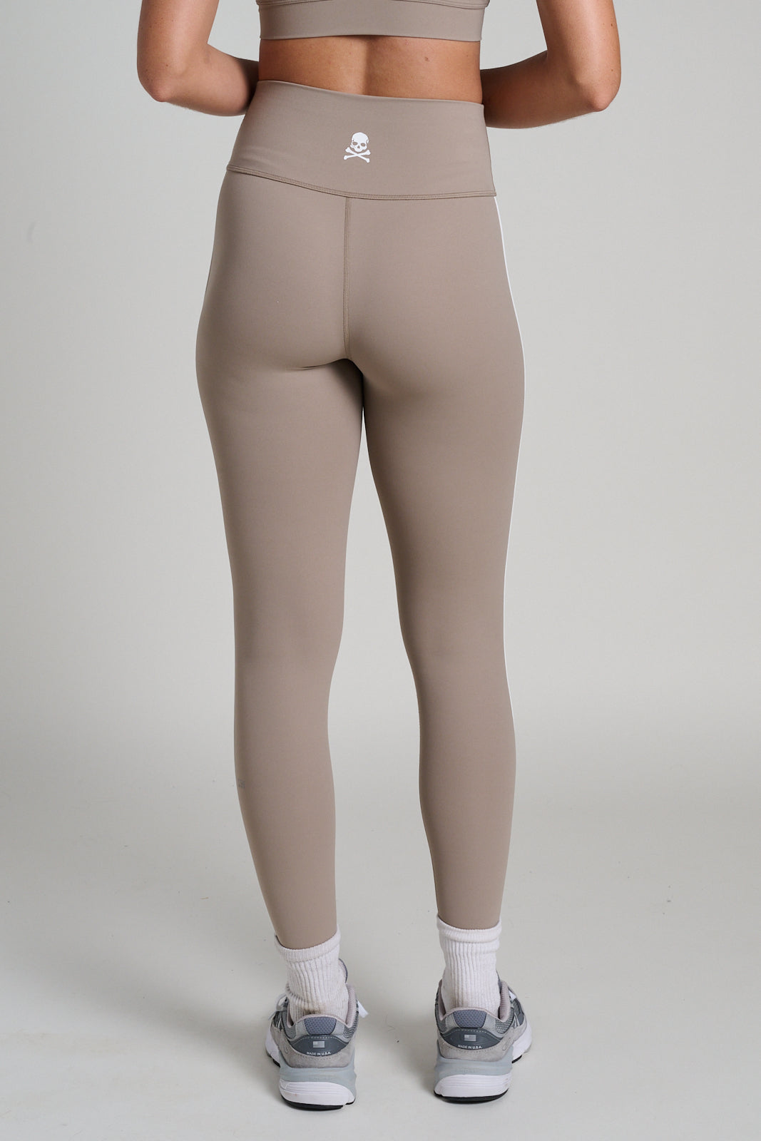 Mia Rigor Legging