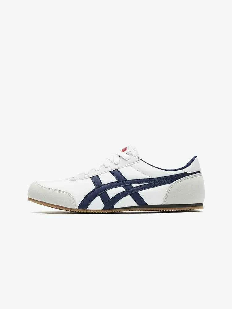 ASICS GEL-NYC