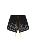 Rhude Short