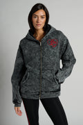 Rae Hoodie