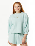 Lee Pullover PBCH