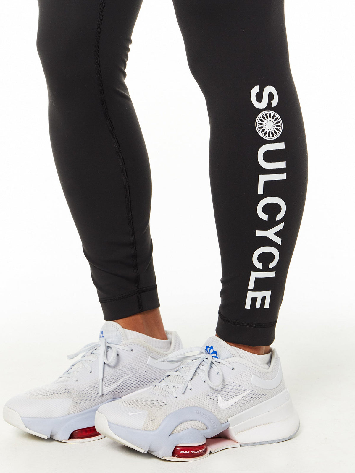 WU SmoothCover Tight 25" Black