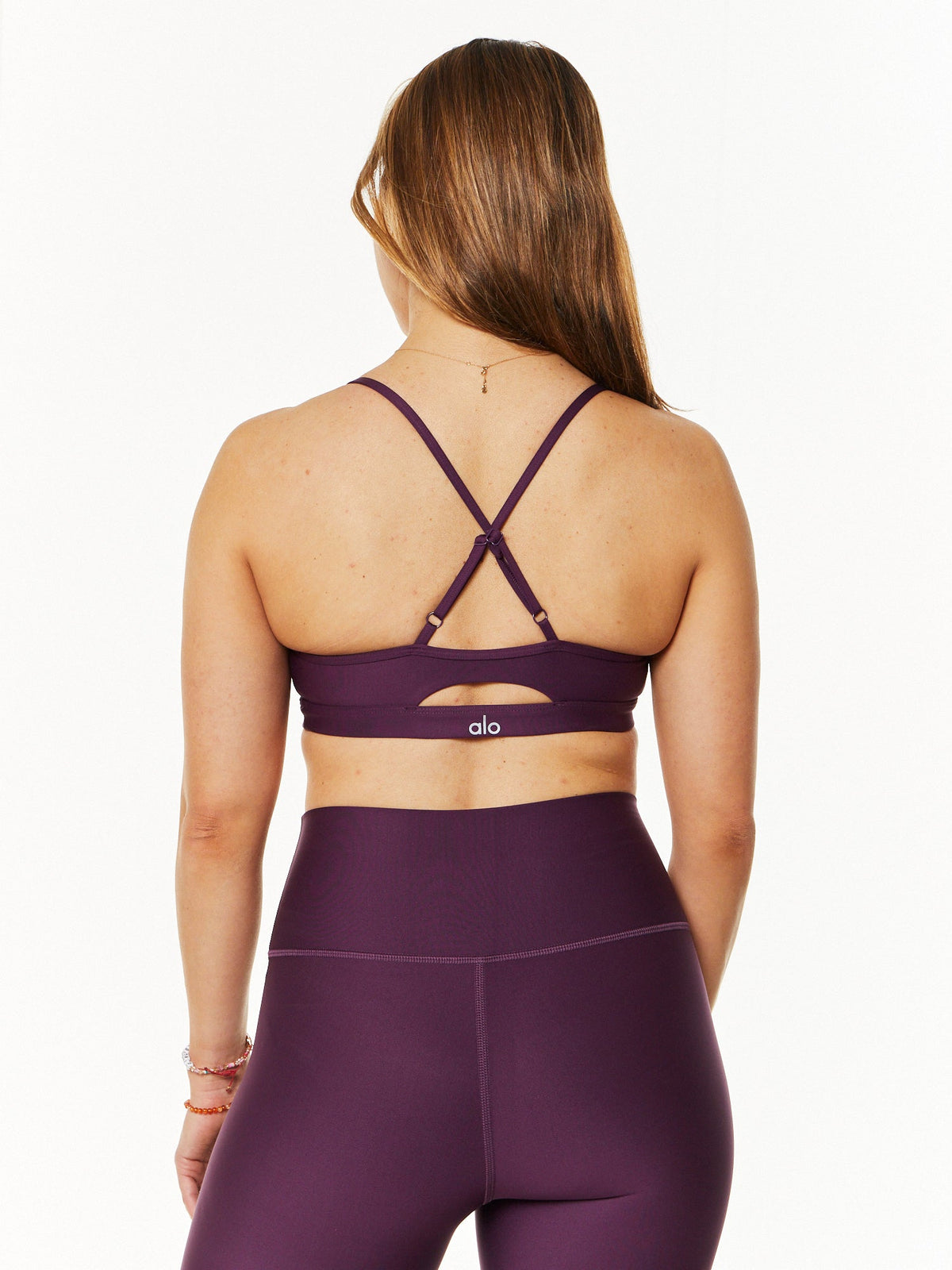 AIRLIFT INTRIGUE BRA