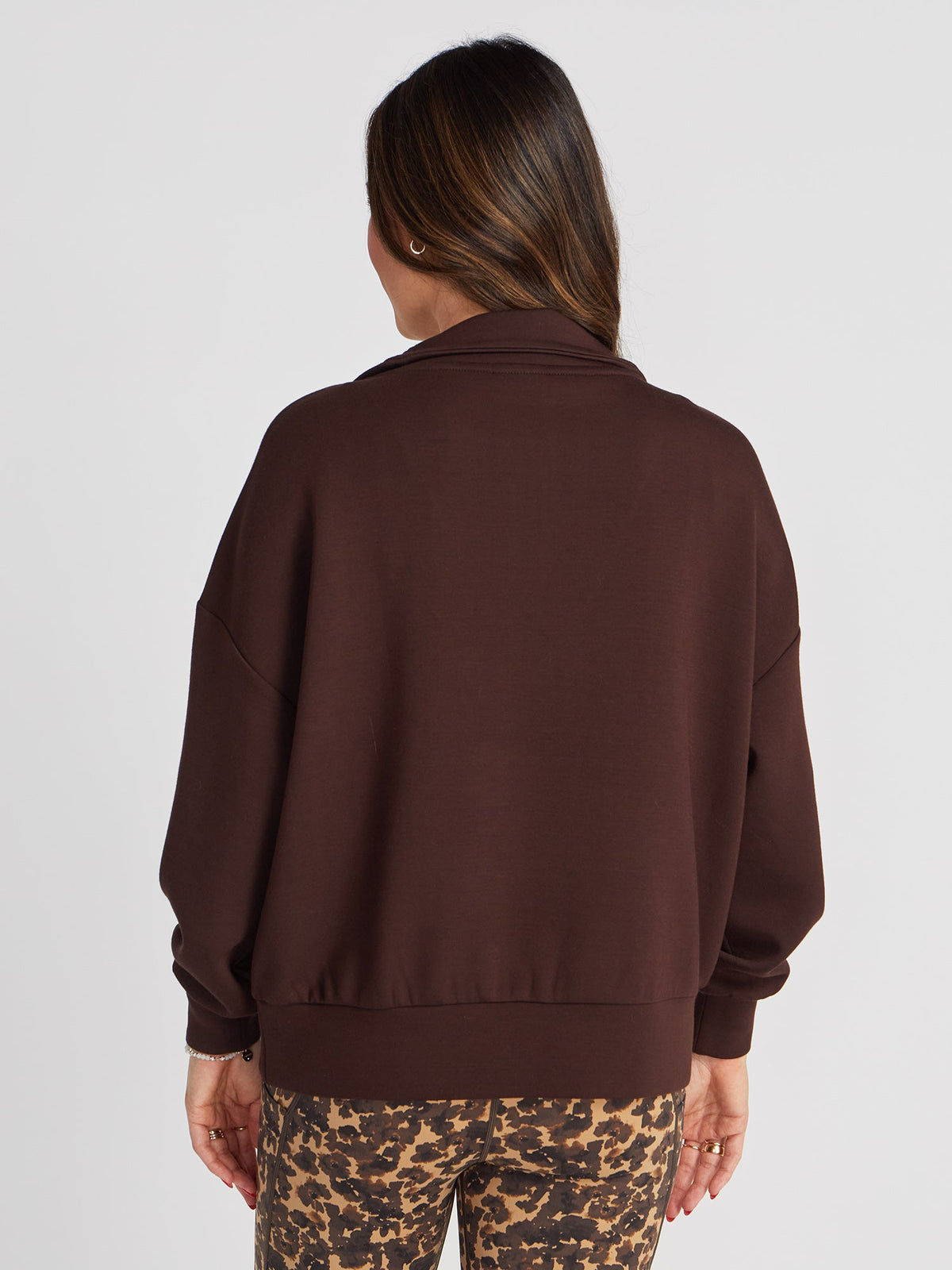 Hawley Sweat