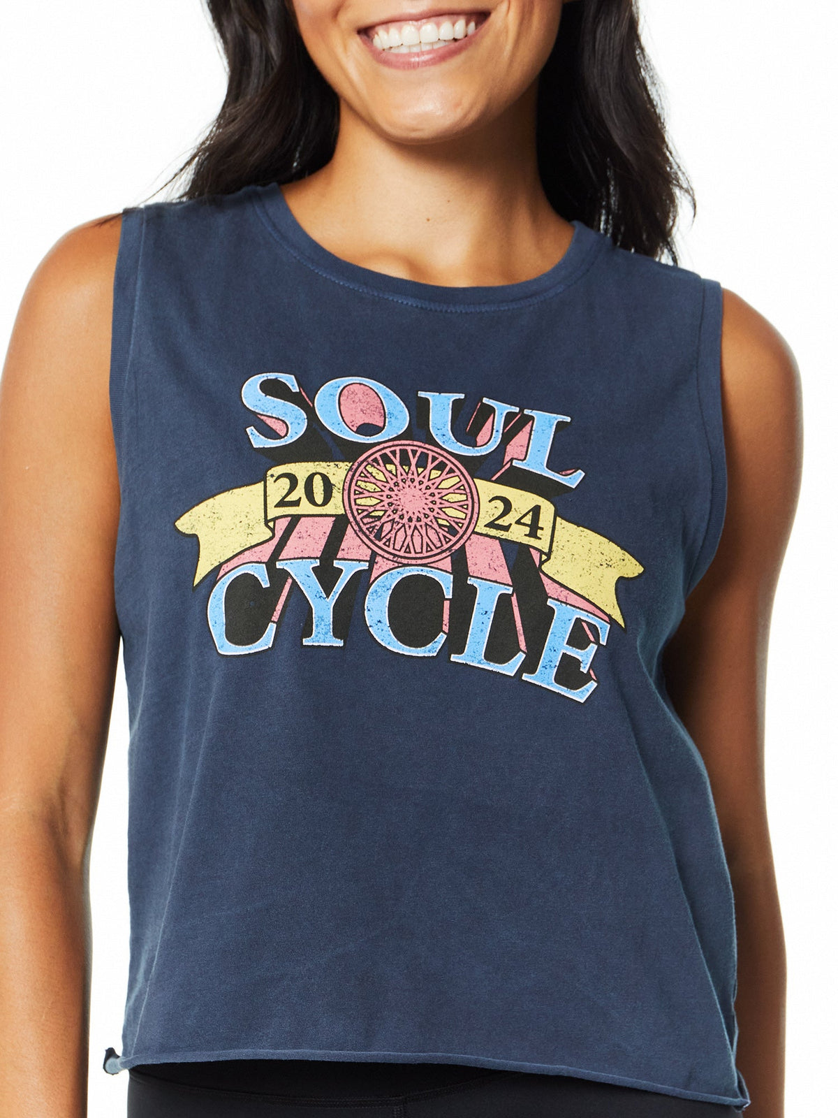 RENEE TANK NAVY