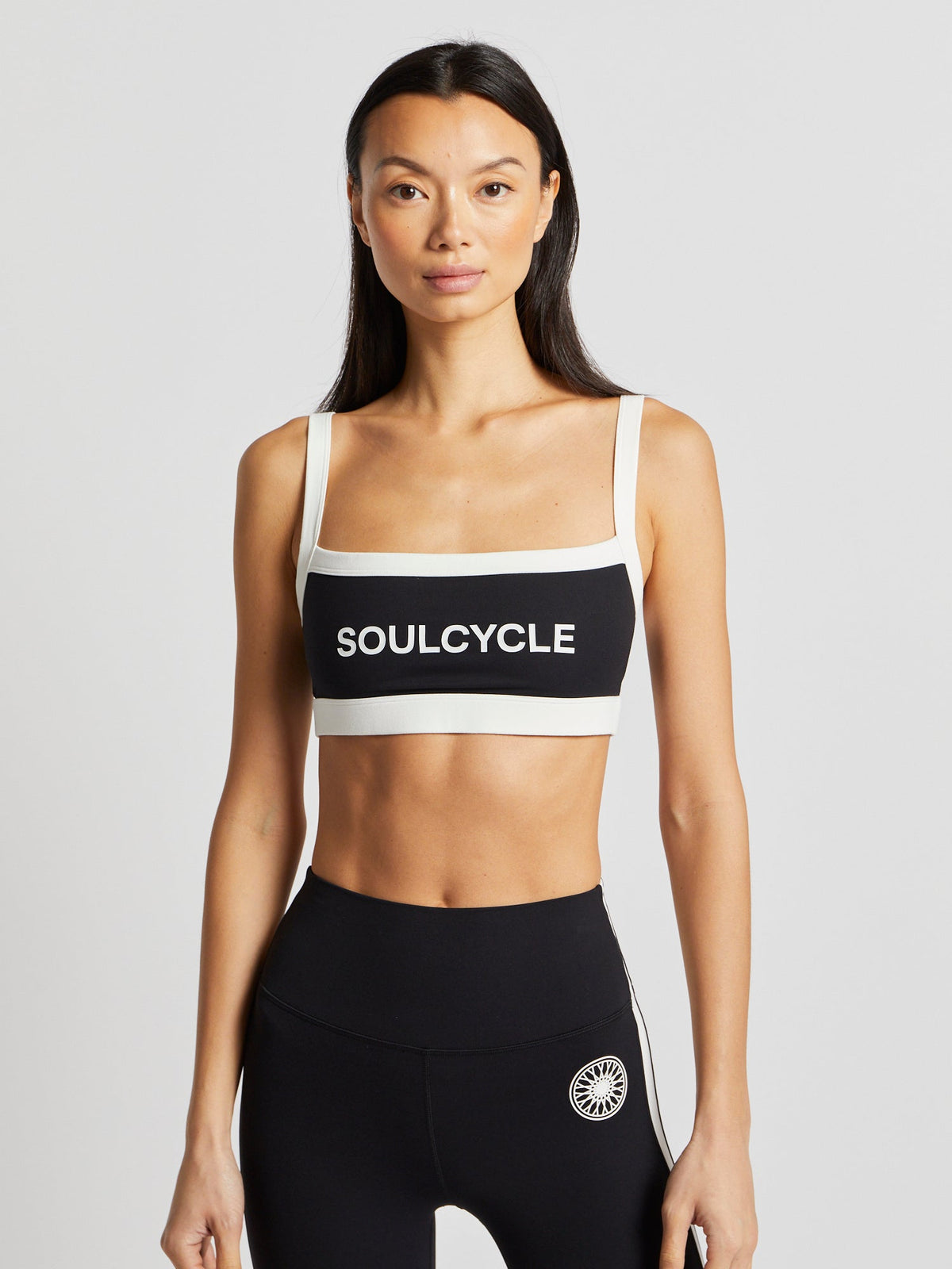 MONAH RIGOR BRA