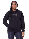 ENDURANCE HOODIE
