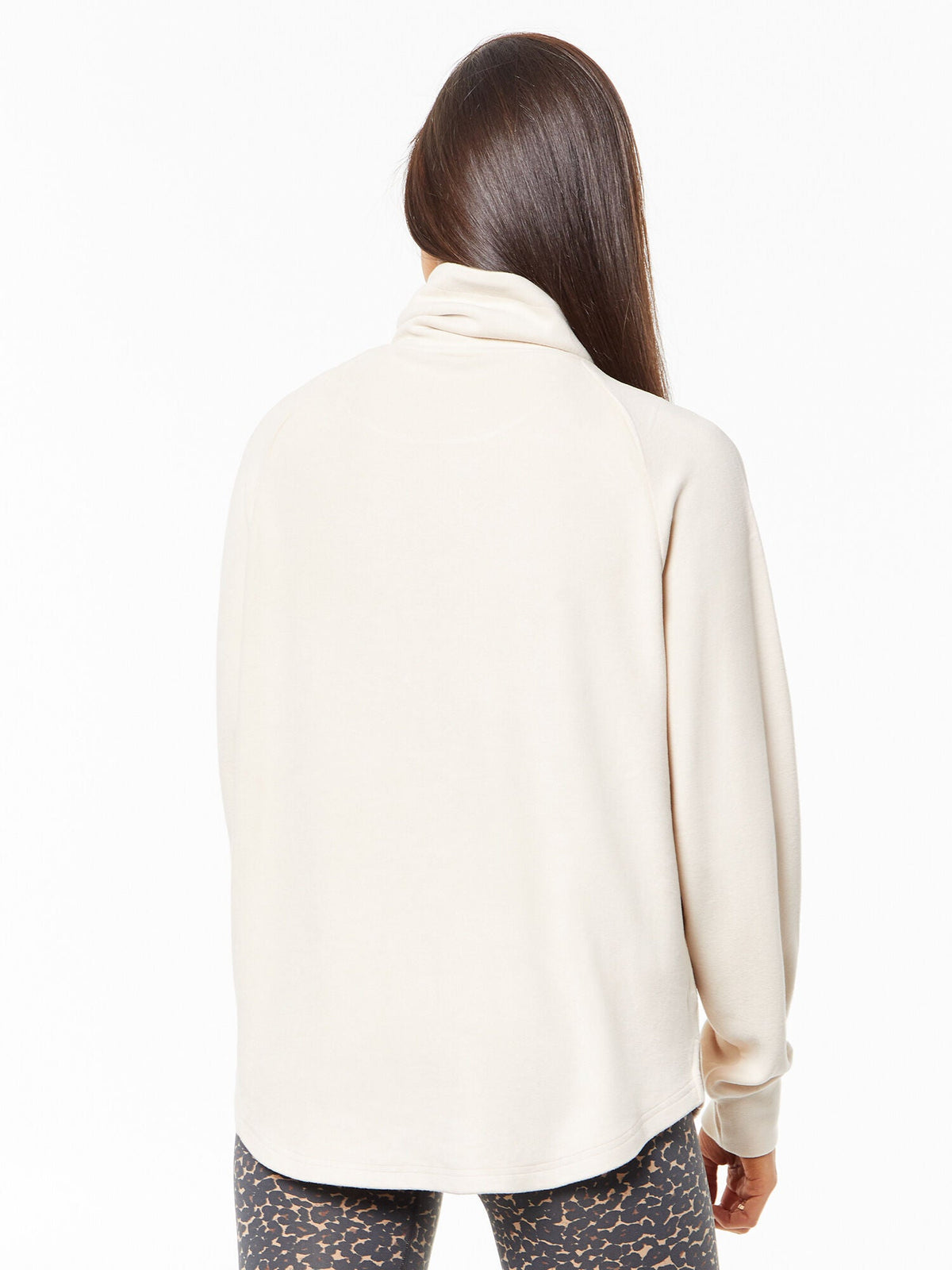 ADKISSON LONGSLEEVE