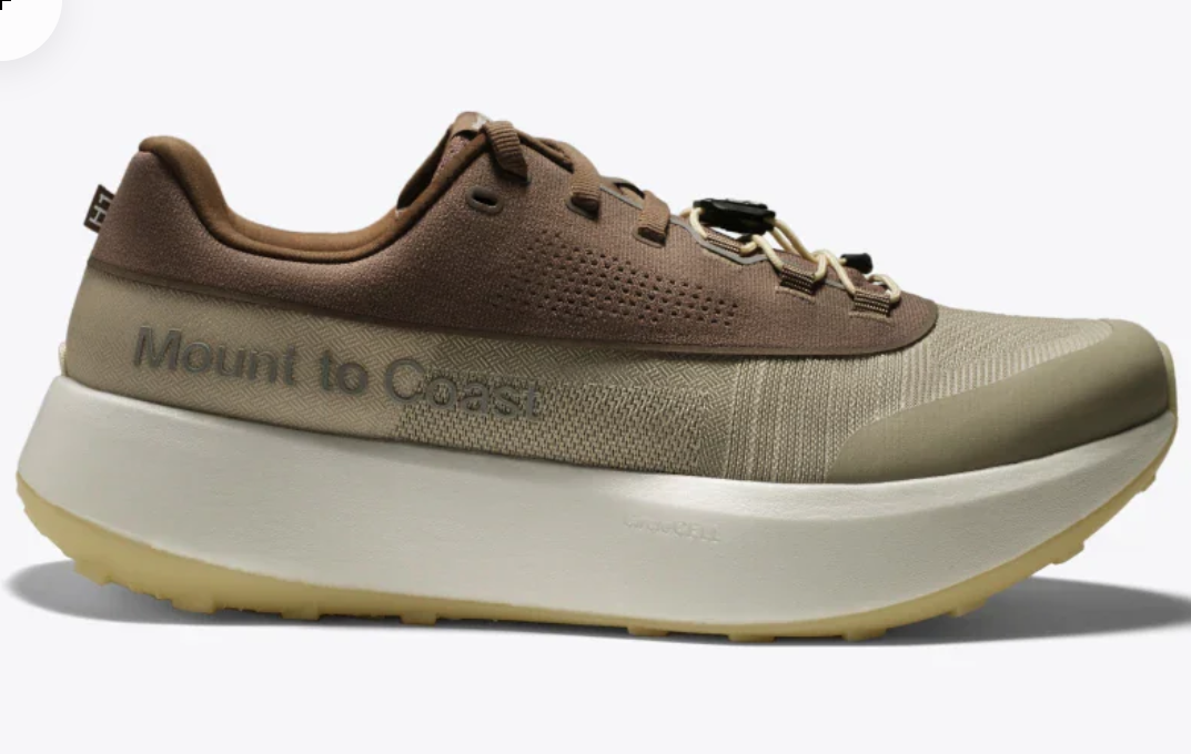 Women's H1