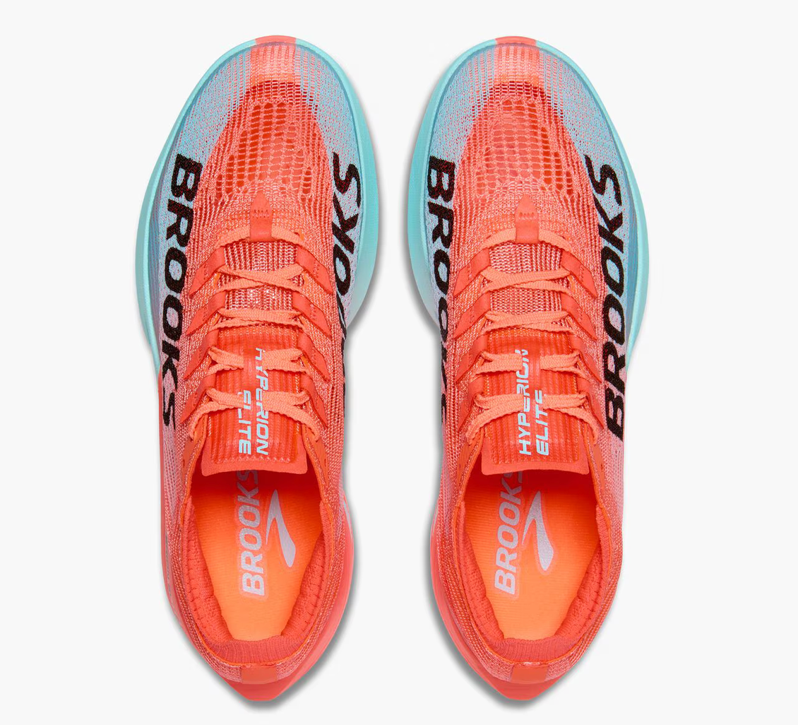 Men's Hyperion Elite 5