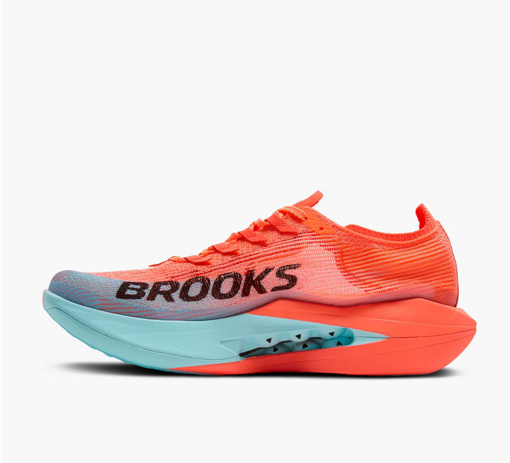 Men's Hyperion Elite 5