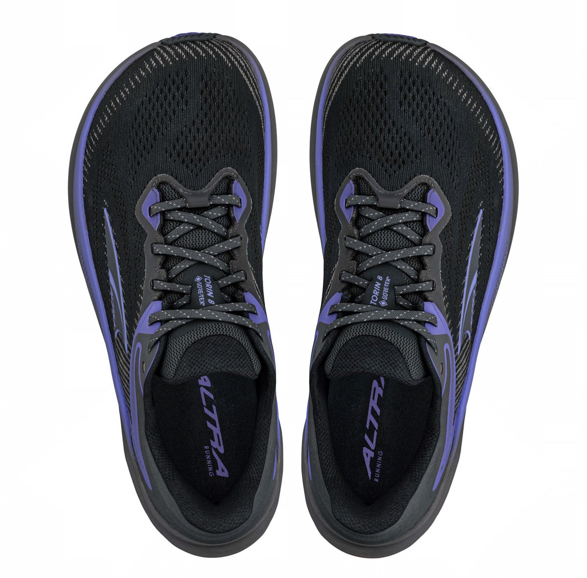 Women's Torin 8 GTX