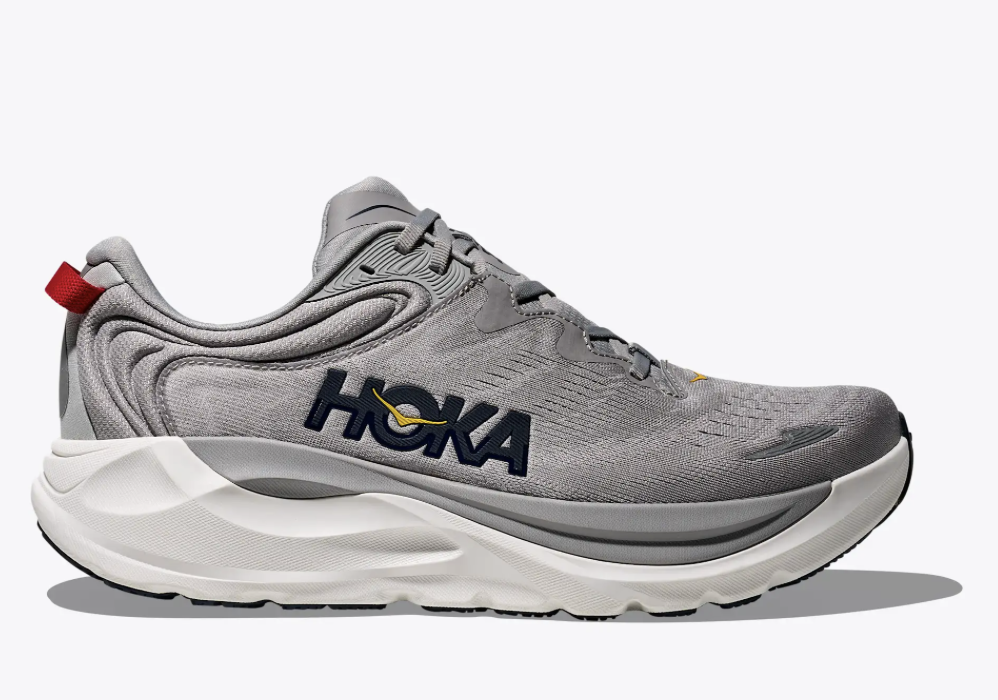 Men's Gaviota 6