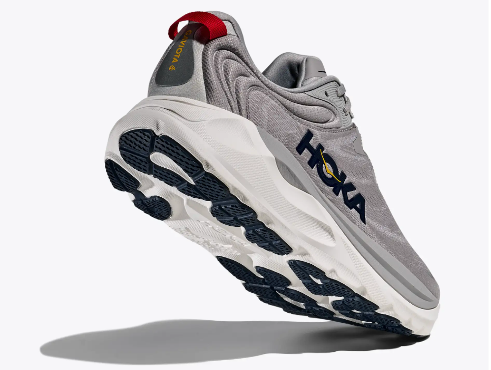 Men's Gaviota 6