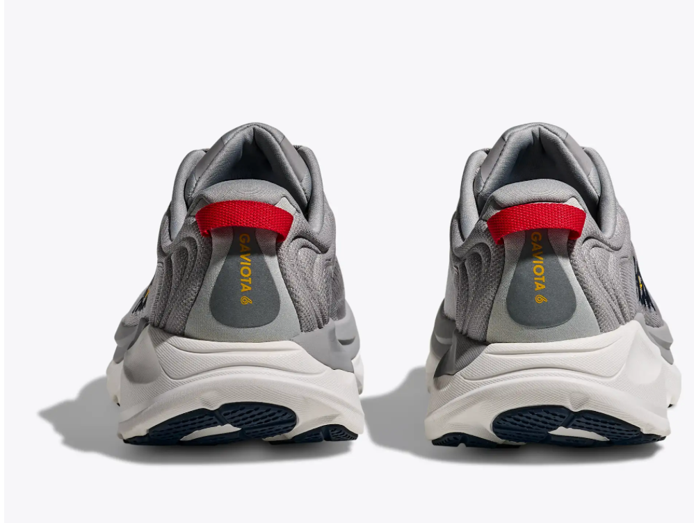 Men's Gaviota 6