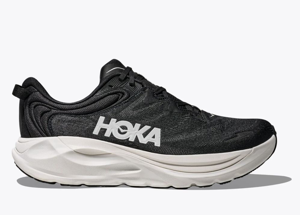 Men's Gaviota 6