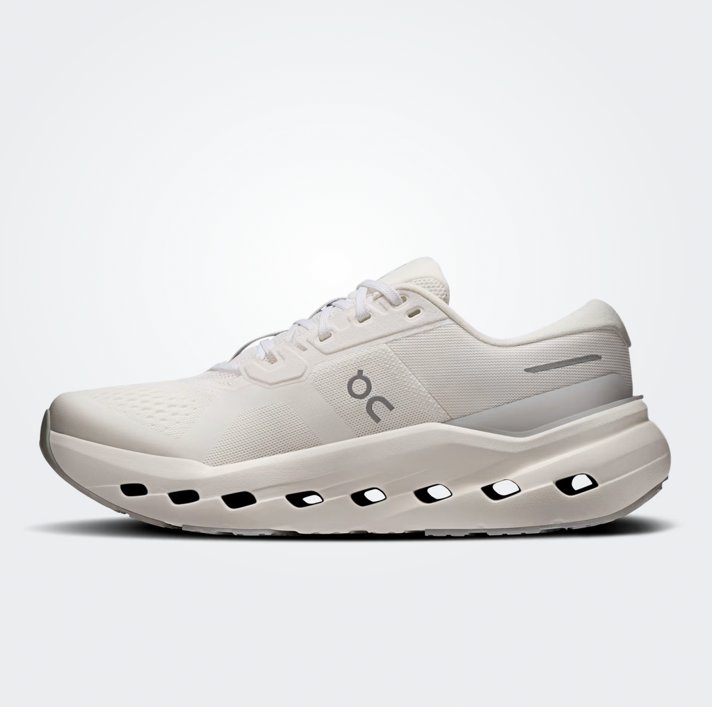 Women's Cloudrunner 3 Wide