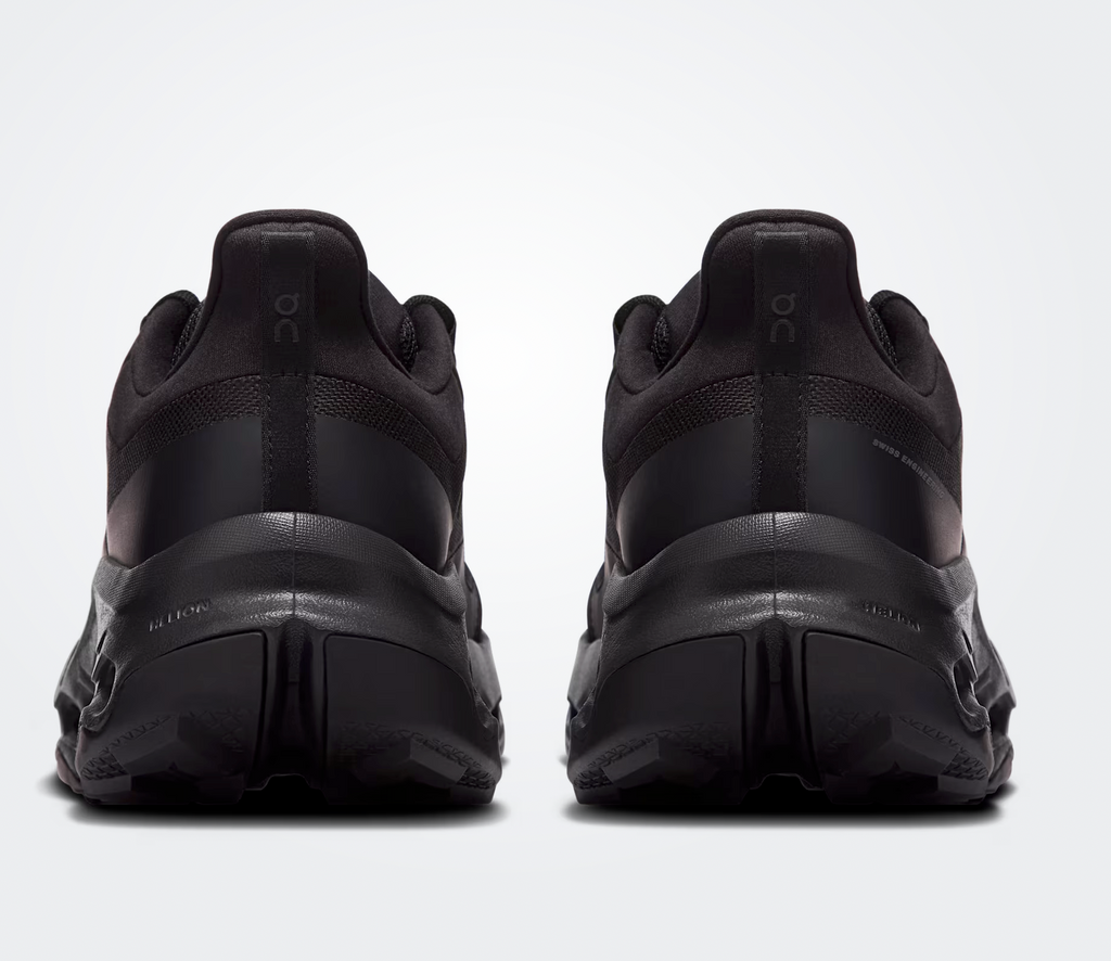 Men's Cloudhorizon 2 Waterproof