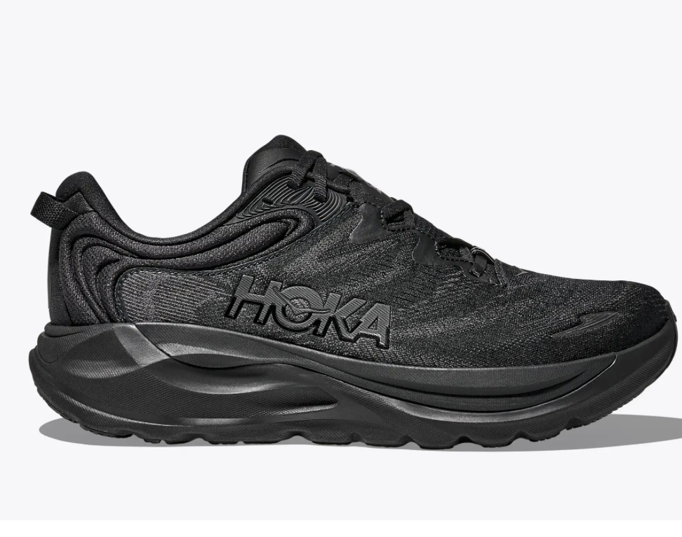 Women's Gaviota 6 Wide