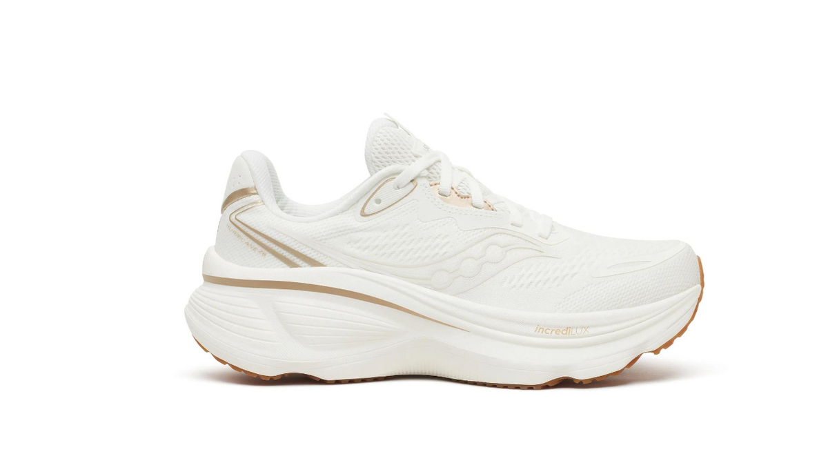 Women's Hurricane 26