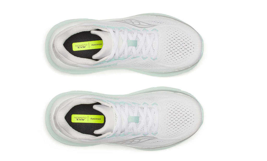 Women's Guide 19 Wide