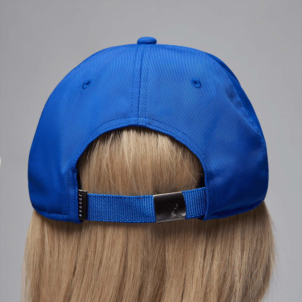 Air Jordan Rise Cap