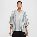 Wmns Nike Sportswear Street Jersey