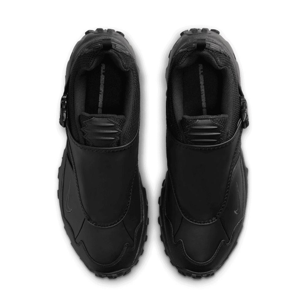 Nike ACG Phassad