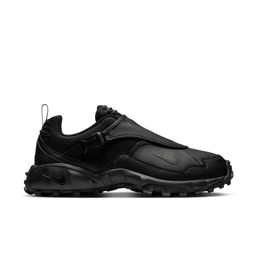 Nike ACG Phassad