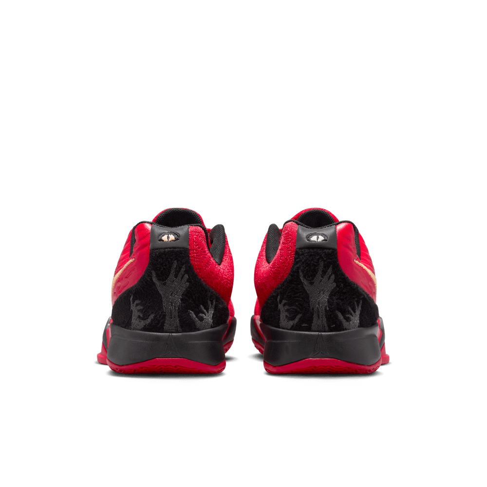 GS Nike Ja 2
