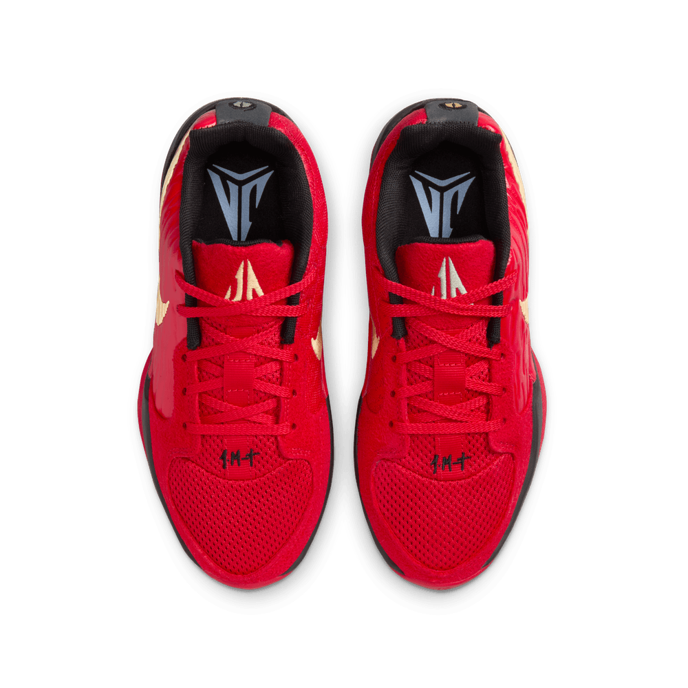 GS Nike Ja 2