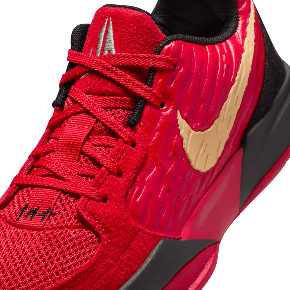 GS Nike Ja 2