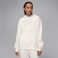 Wmns Air Jordan Brooklyn Fleece Hoodie