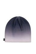 JACKER DEGRADED BEANIE