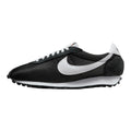 Men's Nike LD-1000 Black/White (HJ4687 002)