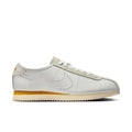 Women's Nike Cortez LT White/Bronze-Light Bone (HQ1841 100)
