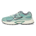 Women's Nike V5 RNR Cannon/Pale Ivory-Cool Grey (II6294 001)