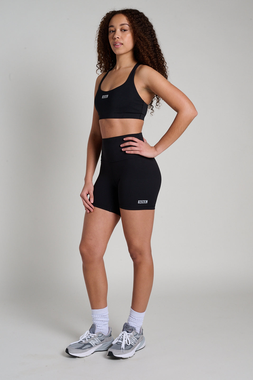 lululemon Align HR Short 6"