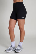 lululemon Align HR Short 6"