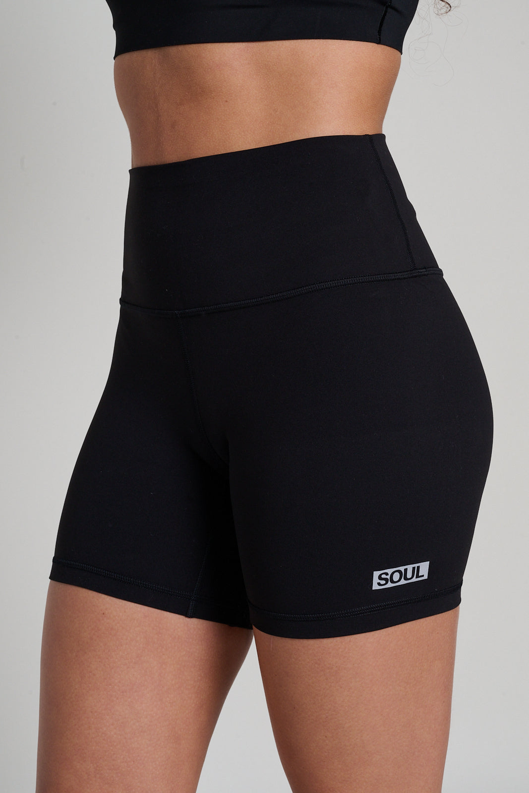 lululemon Align HR Short 6"
