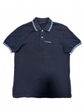 Prada Poloshirt