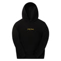 Daily Paper Frame Hoodie
