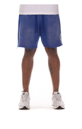 BBC Helmet Short