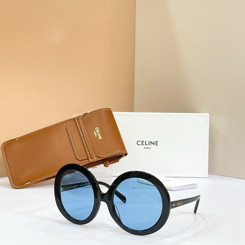 Celine CL40345I Sunglasses